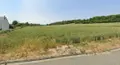 Terrain a batir a vendre Châteaudun 28200 Eure-et-Loir 28 41000 euros RC/822 003