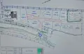 Terrain a batir a vendre Rethel 08300 Ardennes 08 59800 euros 10315/583 001