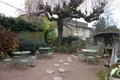 Fonds et murs commerciaux a vendre Charbonnières 71260 Saône-et-Loire 71 192 m2 7 pièces 215000 euros MU 17 001