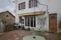 Fonds et murs commerciaux a vendre Charbonnières 71260 Saône-et-Loire 71 192 m2 7 pièces 215000 euros MU 17 002
