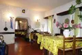 Fonds et murs commerciaux a vendre Charbonnières 71260 Saône-et-Loire 71 192 m2 7 pièces 215000 euros MU 17 003