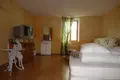 Fonds et murs commerciaux a vendre Charbonnières 71260 Saône-et-Loire 71 192 m2 7 pièces 215000 euros MU 17 004