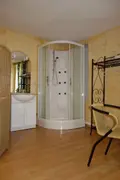 Fonds et murs commerciaux a vendre Charbonnières 71260 Saône-et-Loire 71 192 m2 7 pièces 215000 euros MU 17 005