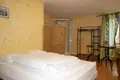 Fonds et murs commerciaux a vendre Charbonnières 71260 Saône-et-Loire 71 192 m2 7 pièces 215000 euros MU 17 006