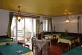 Fonds et murs commerciaux a vendre Charbonnières 71260 Saône-et-Loire 71 192 m2 7 pièces 215000 euros MU 17 008
