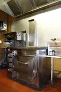 Fonds et murs commerciaux a vendre Charbonnières 71260 Saône-et-Loire 71 192 m2 7 pièces 215000 euros MU 17 009