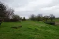 Terrain a batir a vendre Charnay-lès-Mâcon 71850 Saône-et-Loire 71 505 m2 85000 euros MA 655 001
