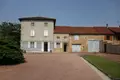 Maison a vendre Péronne 71260 Saône-et-Loire 71 204 m2 7 pièces 489000 euros MA 633 002