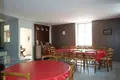 Maison a vendre Péronne 71260 Saône-et-Loire 71 204 m2 7 pièces 489000 euros MA 633 011