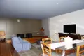 Maison a vendre Péronne 71260 Saône-et-Loire 71 204 m2 7 pièces 489000 euros MA 633 013