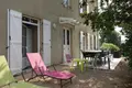 Maison a vendre Péronne 71260 Saône-et-Loire 71 204 m2 7 pièces 489000 euros MA 633 014