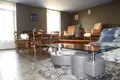 Maison a vendre Péronne 71260 Saône-et-Loire 71 204 m2 7 pièces 489000 euros MA 633 015