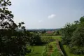 Maison a vendre Péronne 71260 Saône-et-Loire 71 204 m2 7 pièces 489000 euros MA 633 017