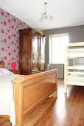 Maison a vendre Péronne 71260 Saône-et-Loire 71 204 m2 7 pièces 489000 euros MA 633 019