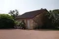 Maison a vendre Péronne 71260 Saône-et-Loire 71 204 m2 7 pièces 489000 euros MA 633 003