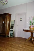 Maison a vendre Péronne 71260 Saône-et-Loire 71 204 m2 7 pièces 489000 euros MA 633 021