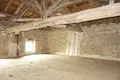Maison a vendre Péronne 71260 Saône-et-Loire 71 204 m2 7 pièces 489000 euros MA 633 028