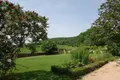 Maison a vendre Péronne 71260 Saône-et-Loire 71 204 m2 7 pièces 489000 euros MA 633 004
