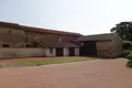 Maison a vendre Péronne 71260 Saône-et-Loire 71 204 m2 7 pièces 489000 euros MA 633 006