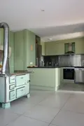 Maison a vendre Péronne 71260 Saône-et-Loire 71 204 m2 7 pièces 489000 euros MA 633 008