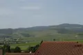 Terrain a batir a vendre Chevagny-les-Chevrières 71960 Saône-et-Loire 71 1200 m2 210000 euros TAB 81 001