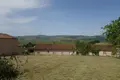 Terrain a batir a vendre Chevagny-les-Chevrières 71960 Saône-et-Loire 71 1200 m2 210000 euros TAB 81 002