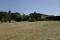 Terrain a batir a vendre Chevagny-les-Chevrières 71960 Saône-et-Loire 71 1200 m2 210000 euros TAB 81 003