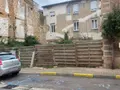 Terrain a batir a vendre Saint-Laurent-sur-Saône 01750 Ain 01 121 m2 89500 euros TAB 86 001