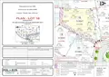 Terrain a batir a vendre Feillens 01570 Ain 01 850 m2 98500 euros TAB 82 001