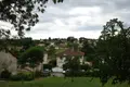 Terrain a batir a vendre Mâcon 71000 Saône-et-Loire 71 815 m2 124000 euros TAB 79 002