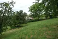 Terrain a batir a vendre Mâcon 71000 Saône-et-Loire 71 815 m2 124000 euros TAB 79 003