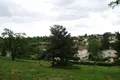 Terrain a batir a vendre Mâcon 71000 Saône-et-Loire 71 815 m2 124000 euros TAB 79 004