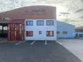 Fonds et murs commerciaux a vendre Charnay-lès-Mâcon 71850 Saône-et-Loire 71 1980 m2 2270000 euros MU 57 001