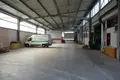 Fonds et murs commerciaux a vendre Charnay-lès-Mâcon 71850 Saône-et-Loire 71 1980 m2 2270000 euros MU 57 003