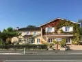 Fonds et murs commerciaux a vendre Mâcon 71000 Saône-et-Loire 71 838 m2 18 pièces 421500 euros MU 54 002