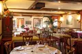 Fonds et murs commerciaux a vendre Mâcon 71000 Saône-et-Loire 71 838 m2 18 pièces 421500 euros MU 54 003