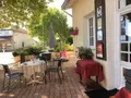 Fonds et murs commerciaux a vendre Mâcon 71000 Saône-et-Loire 71 838 m2 18 pièces 421500 euros MU 54 012