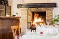 Fonds et murs commerciaux a vendre Mâcon 71000 Saône-et-Loire 71 838 m2 18 pièces 421500 euros MU 54 014
