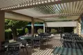 Fonds et murs commerciaux a vendre Mâcon 71000 Saône-et-Loire 71 838 m2 18 pièces 421500 euros MU 54 007