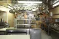 Fonds et murs commerciaux a vendre Mâcon 71000 Saône-et-Loire 71 838 m2 18 pièces 421500 euros MU 54 009