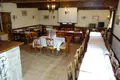Fonds et murs commerciaux a vendre Mâcon 71000 Saône-et-Loire 71 838 m2 18 pièces 421500 euros MU 54 011