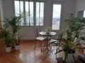Appartement a vendre Blois 41000 Loir-et-Cher 41 71 m2 3 pièces 158600 euros 001/2125 005