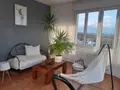 Appartement a vendre Blois 41000 Loir-et-Cher 41 71 m2 3 pièces 158600 euros 001/2125 004