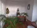 Appartement a vendre Blois 41000 Loir-et-Cher 41 71 m2 3 pièces 158600 euros 001/2125 007