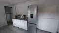 Maison a vendre Aire-sur-la-Lys 62120 Pas-de-Calais 62 64 m2 4 pièces 85000 euros D2411 005