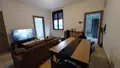 Maison a vendre Aire-sur-la-Lys 62120 Pas-de-Calais 62 64 m2 4 pièces 85000 euros D2411 003