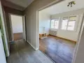 Maison a vendre Ussel 19200 Corrèze 19 60 m2 3 pièces 74200 euros UM 1254 002