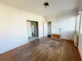 Maison a vendre Ussel 19200 Corrèze 19 60 m2 3 pièces 74200 euros UM 1254 003
