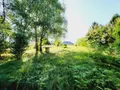 Maison a vendre Ussel 19200 Corrèze 19 60 m2 3 pièces 74200 euros UM 1254 006
