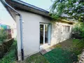 Maison a vendre Ussel 19200 Corrèze 19 60 m2 3 pièces 74200 euros UM 1254 010